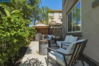 53 Havenwood Ct, Brentwood, CA 94513 - Photo 53