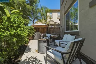 53 Havenwood Ct, Brentwood, CA 94513 - Photo 53