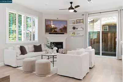 53 Havenwood Ct, Brentwood, CA 94513 - Photo 9