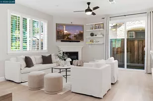53 Havenwood Ct, Brentwood, CA 94513 - Photo 9