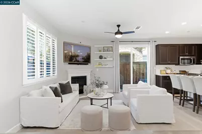 53 Havenwood Ct, Brentwood, CA 94513 - Photo 11