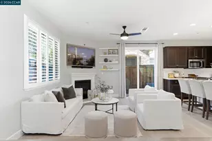 53 Havenwood Ct, Brentwood, CA 94513 - Photo 11