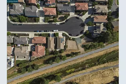 53 Havenwood Ct, Brentwood, CA 94513 - Photo 55