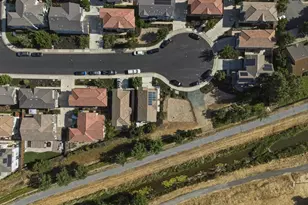 53 Havenwood Ct, Brentwood, CA 94513 - Photo 55
