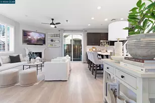53 Havenwood Ct, Brentwood, CA 94513 - Photo 17