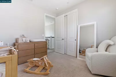 53 Havenwood Ct, Brentwood, CA 94513 - Photo 39
