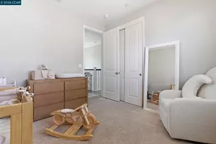 53 Havenwood Ct, Brentwood, CA 94513 - Photo 39