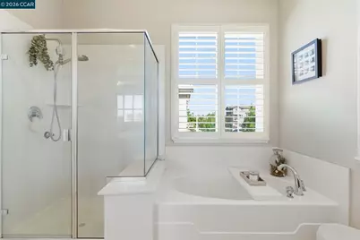 53 Havenwood Ct, Brentwood, CA 94513 - Photo 47