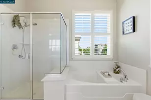 53 Havenwood Ct, Brentwood, CA 94513 - Photo 47