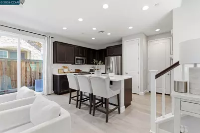53 Havenwood Ct, Brentwood, CA 94513 - Photo 19