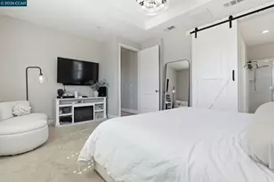 53 Havenwood Ct, Brentwood, CA 94513 - Photo 41