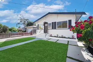 22 Garden Rd, Alameda, CA 94502 - Photo 5