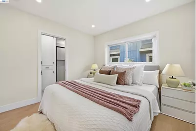 22 Garden Rd, Alameda, CA 94502 - Photo 23