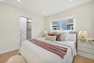 22 Garden Rd, Alameda, CA 94502 - Photo 23
