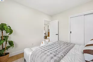22 Garden Rd, Alameda, CA 94502 - Photo 19