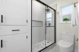 22 Garden Rd, Alameda, CA 94502 - Photo 25
