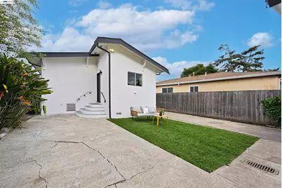 22 Garden Rd, Alameda, CA 94502 - Photo 33