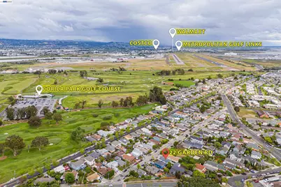 22 Garden Rd, Alameda, CA 94502 - Photo 39