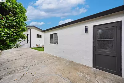 22 Garden Rd, Alameda, CA 94502 - Photo 35