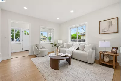 22 Garden Rd, Alameda, CA 94502 - Photo 7