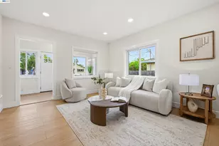 22 Garden Rd, Alameda, CA 94502 - Photo 7
