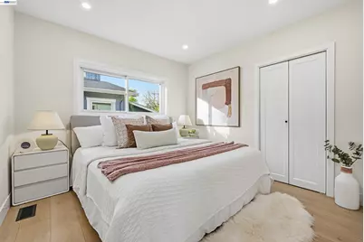 22 Garden Rd, Alameda, CA 94502 - Photo 21