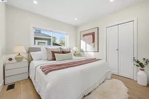 22 Garden Rd, Alameda, CA 94502 - Photo 21