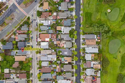22 Garden Rd, Alameda, CA 94502 - Photo 43