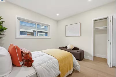 22 Garden Rd, Alameda, CA 94502 - Photo 27