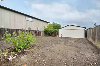 22 Garden Rd, Alameda, CA 94502 - Photo 37