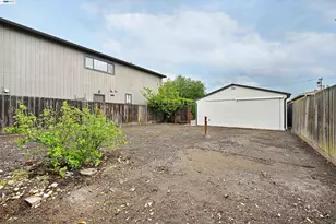 22 Garden Rd, Alameda, CA 94502 - Photo 37