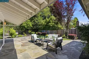 260 Corliss Dr, Moraga, CA 94556 - Photo 45