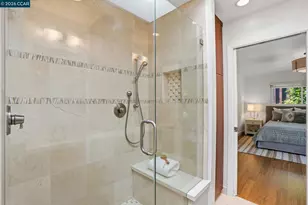 260 Corliss Dr, Moraga, CA 94556 - Photo 43