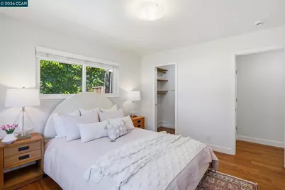 260 Corliss Dr, Moraga, CA 94556 - Photo 31