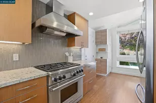 260 Corliss Dr, Moraga, CA 94556 - Photo 7