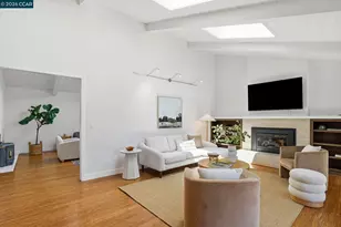 260 Corliss Dr, Moraga, CA 94556 - Photo 19