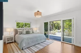 260 Corliss Dr, Moraga, CA 94556 - Photo 37