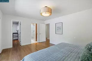 260 Corliss Dr, Moraga, CA 94556 - Photo 39