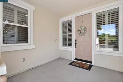 858 Lindrick Ct, Brentwood, CA 94513 - Photo 17