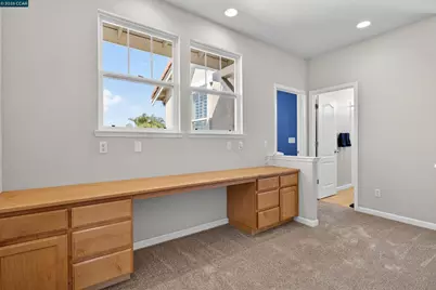 858 Lindrick Ct, Brentwood, CA 94513 - Photo 41