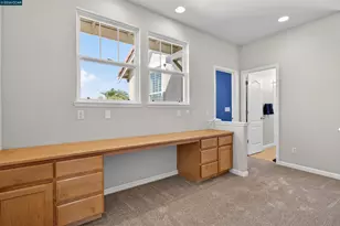 858 Lindrick Ct, Brentwood, CA 94513 - Photo 41