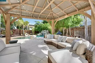 858 Lindrick Ct, Brentwood, CA 94513 - Photo 9
