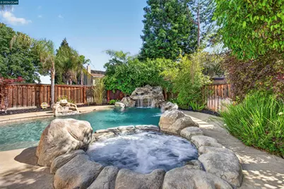 858 Lindrick Ct, Brentwood, CA 94513 - Photo 3