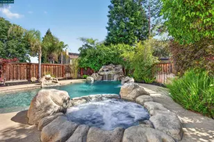 858 Lindrick Ct, Brentwood, CA 94513 - Photo 3