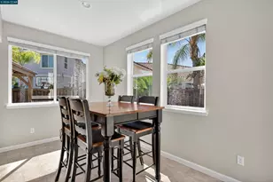 858 Lindrick Ct, Brentwood, CA 94513 - Photo 31