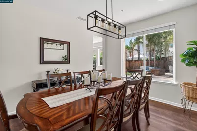 858 Lindrick Ct, Brentwood, CA 94513 - Photo 23