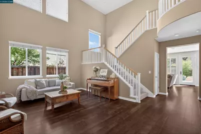 858 Lindrick Ct, Brentwood, CA 94513 - Photo 19