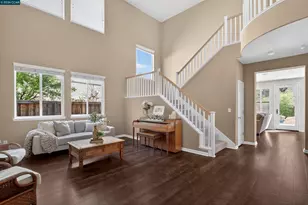 858 Lindrick Ct, Brentwood, CA 94513 - Photo 19