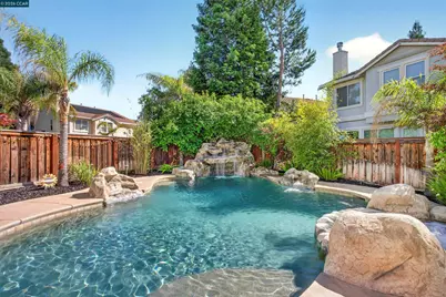 858 Lindrick Ct, Brentwood, CA 94513 - Photo 7