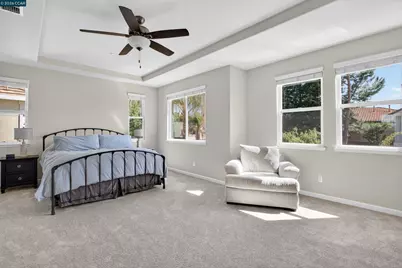 858 Lindrick Ct, Brentwood, CA 94513 - Photo 33